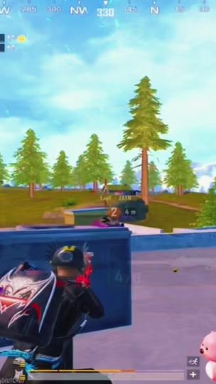 TikTok video thumbnail by eagle_mazari_