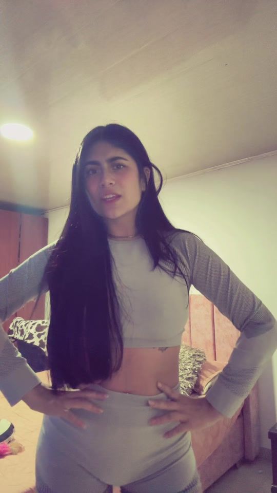 TikTok video thumbnail by mia.aahh