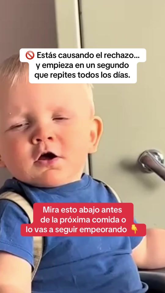 TikTok video thumbnail by comidasconternura