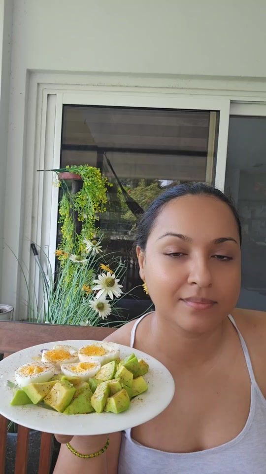 TikTok video thumbnail by nisha.madaran
