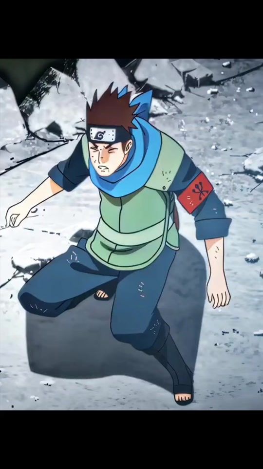 TikTok video thumbnail by naruto79032755