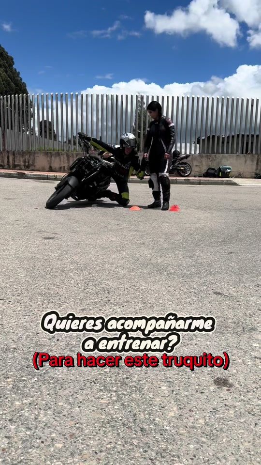 TikTok video thumbnail by biker_979x