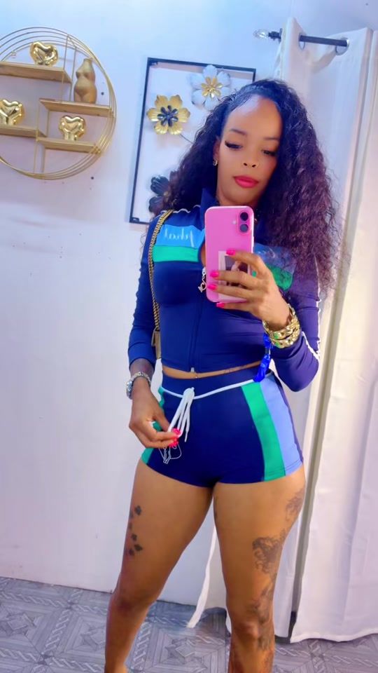 TikTok video thumbnail by kirastoute
