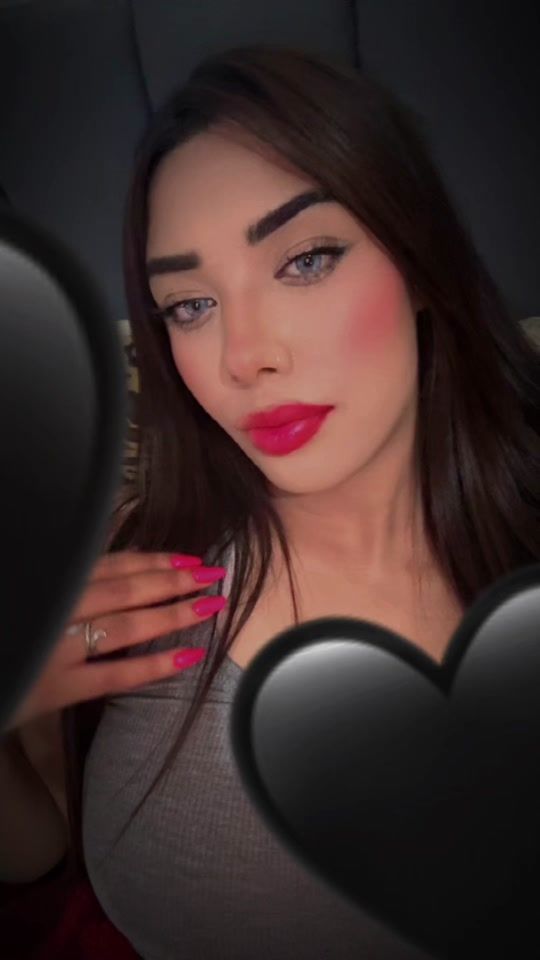 TikTok video thumbnail by rasmia_ama