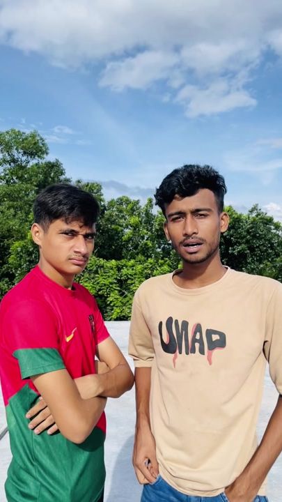 TikTok video thumbnail by limon_vai191