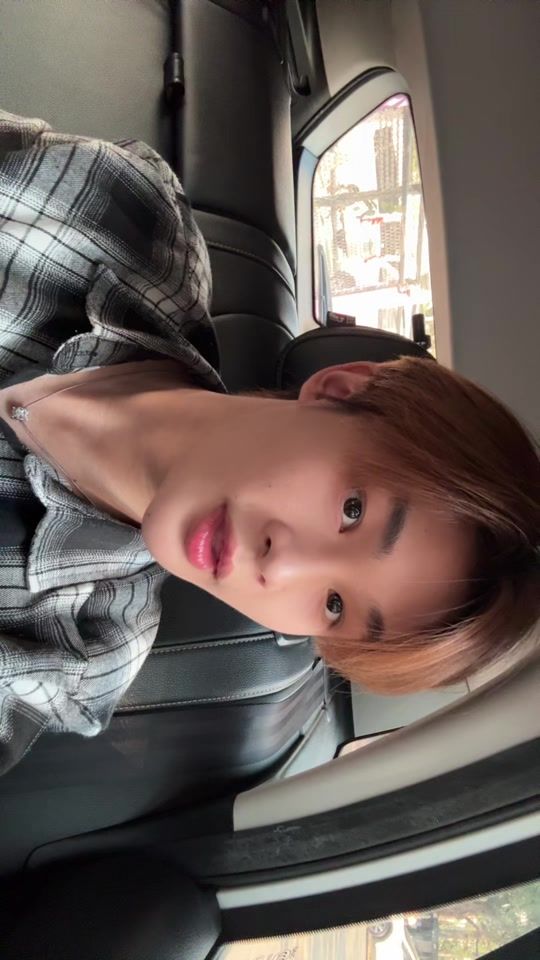 TikTok video thumbnail by focuswachirawiit