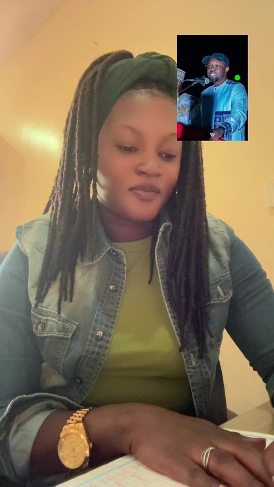 TikTok video thumbnail by nafi.sow67