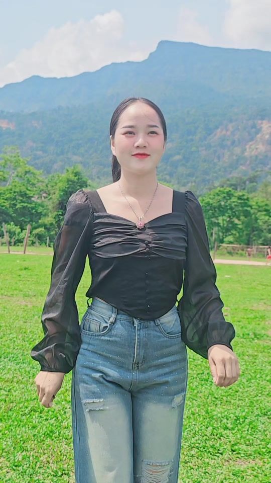 TikTok video thumbnail by pajntxheeham142