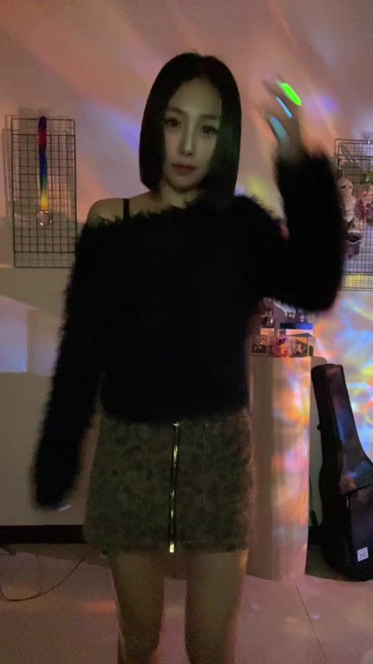 TikTok video thumbnail by dj.hsueh_hsueh