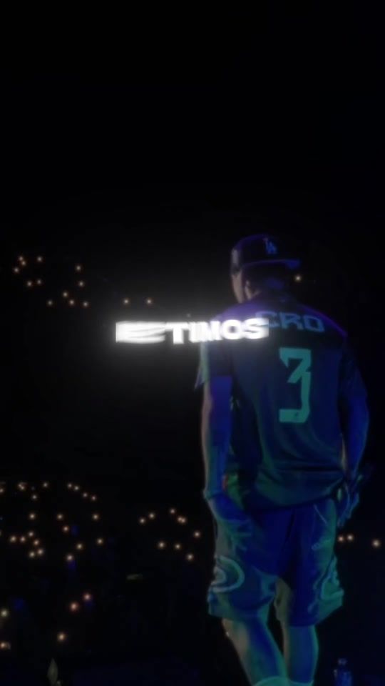 TikTok video thumbnail by yeat.yf