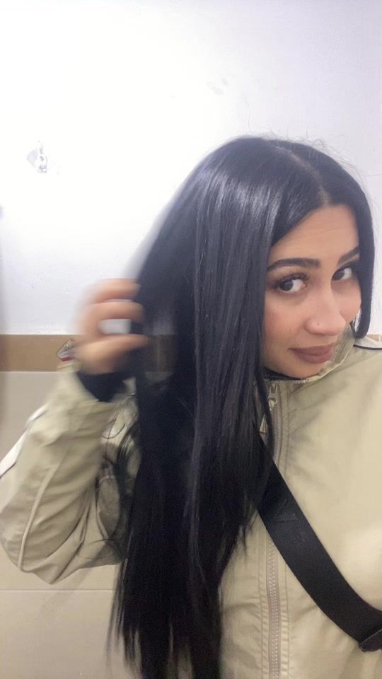 TikTok video thumbnail by noha9.42003