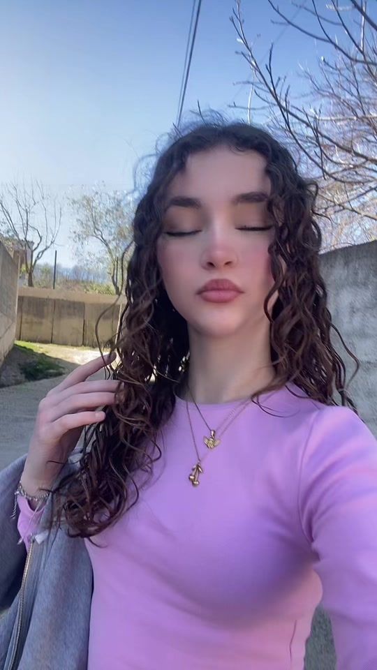 TikTok video thumbnail by ersaa_ok