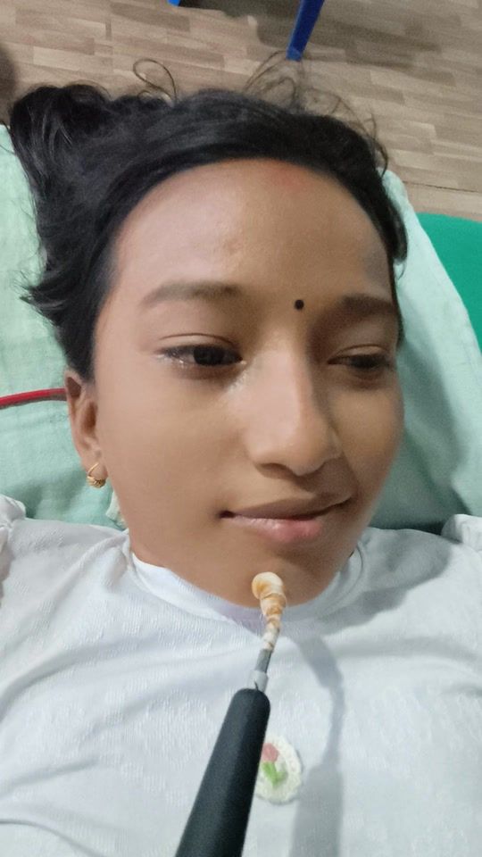 TikTok video thumbnail by parasiphysioclinic