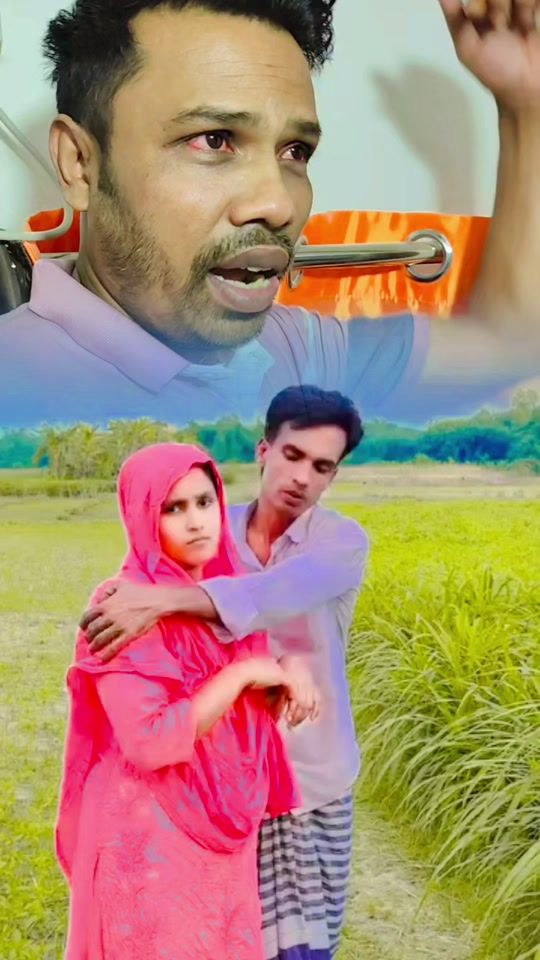 TikTok video thumbnail by r.rumu..l3