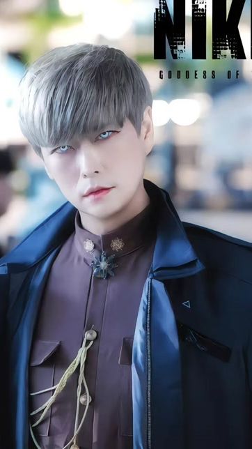 TikTok video thumbnail by ranma_0224
