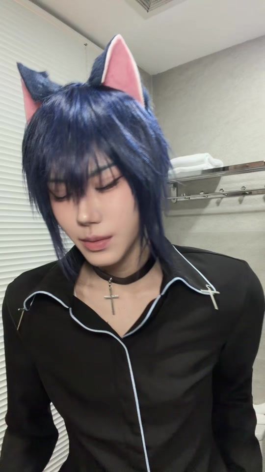 TikTok video thumbnail by daruma_1_1