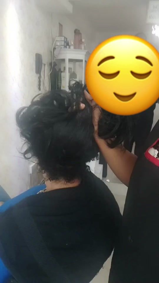 TikTok video thumbnail by rouussalon