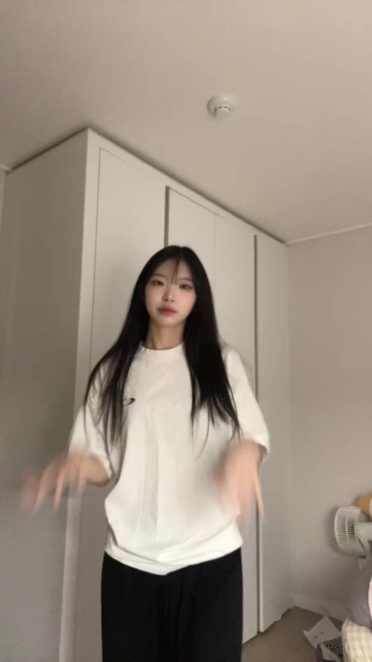 TikTok video thumbnail by sxn.0v