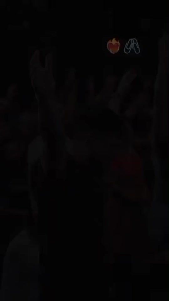 TikTok video thumbnail by .jesus791