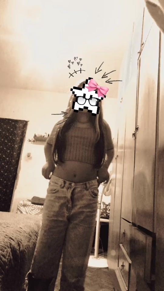 TikTok video thumbnail by maiteb56