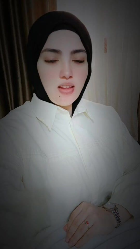 TikTok video thumbnail by basmaelsayed785