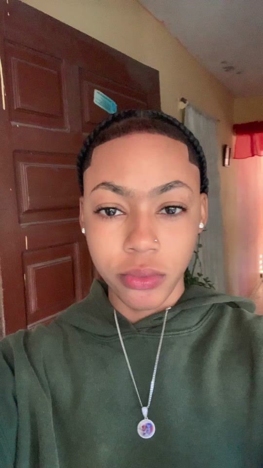 TikTok video thumbnail by soy_tukity09