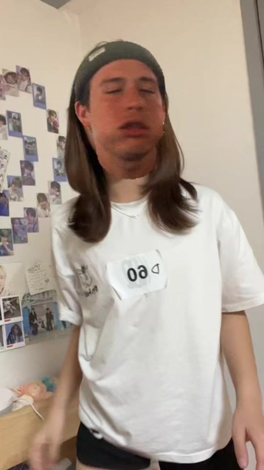 TikTok video thumbnail by user29321524471707