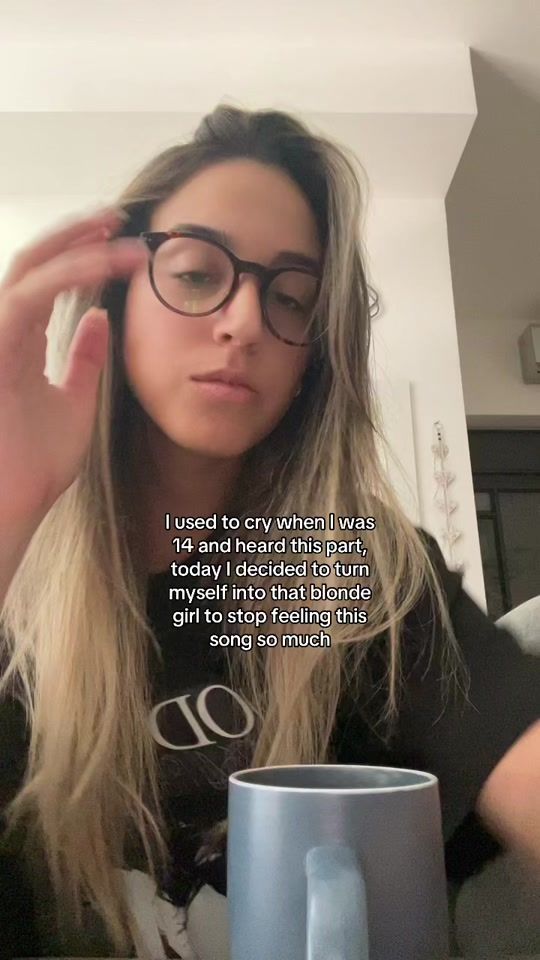 TikTok video thumbnail by yuvalelinor