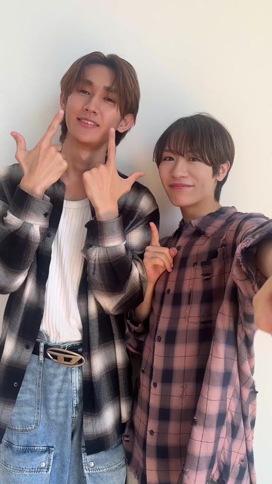 TikTok video thumbnail by jr_official_tiktok