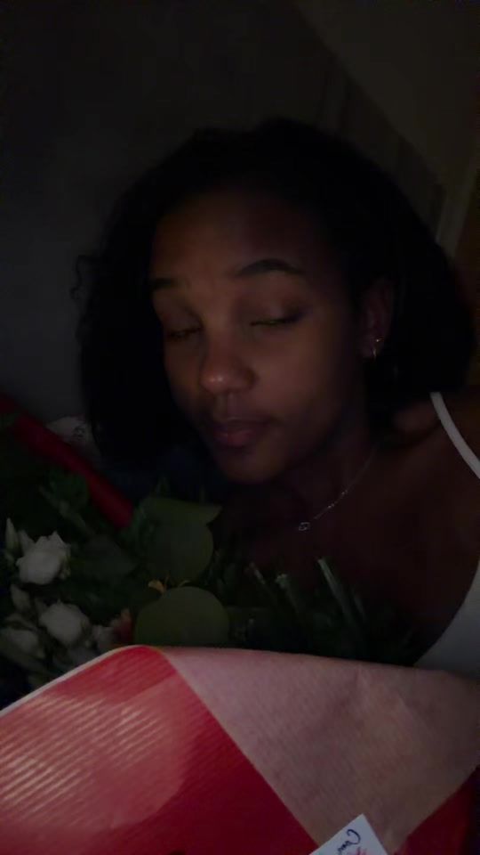 TikTok video thumbnail by lukendra_monteiro