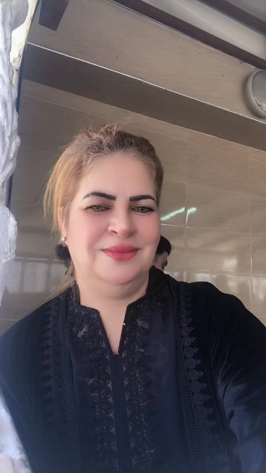 TikTok video thumbnail by nadialafifi1