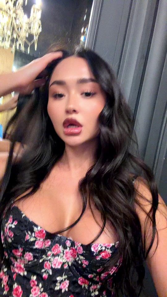 TikTok video thumbnail by aiza_wow