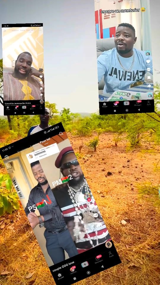 TikTok video thumbnail by tlcom.nare