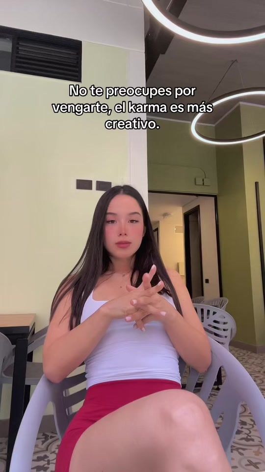 TikTok video thumbnail by pamebravo_13