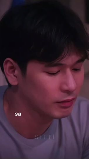TikTok video thumbnail by sitti_edits