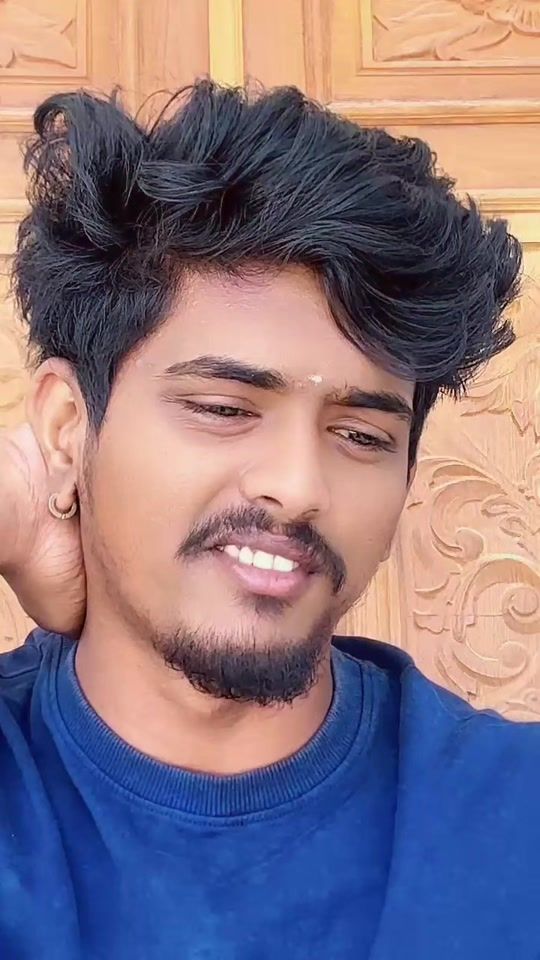 TikTok video thumbnail by sham_havi