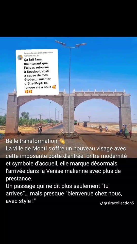 TikTok video thumbnail by bouareada1