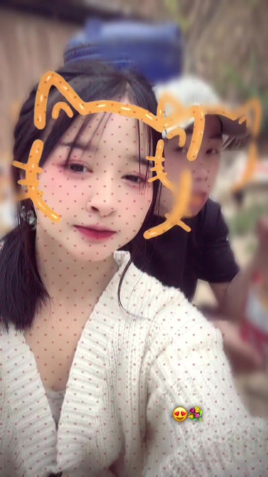 TikTok video thumbnail by apple.tk73