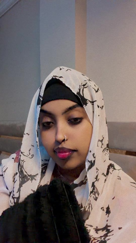 TikTok video thumbnail by urjiikadir3