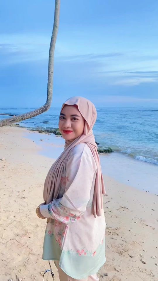 TikTok video thumbnail by ahda_bdr