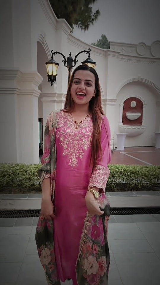 TikTok video thumbnail by rasmita_sharma