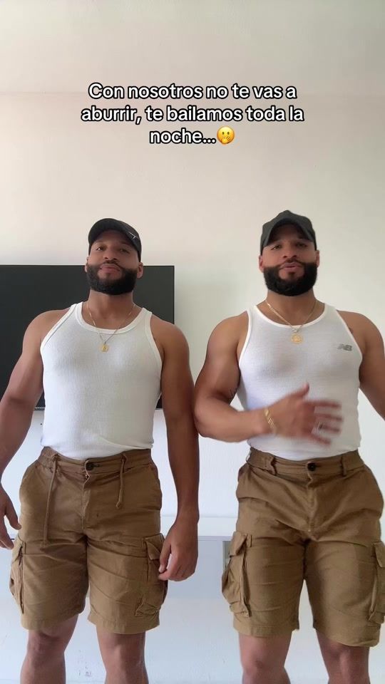 TikTok video thumbnail by andrisbueno