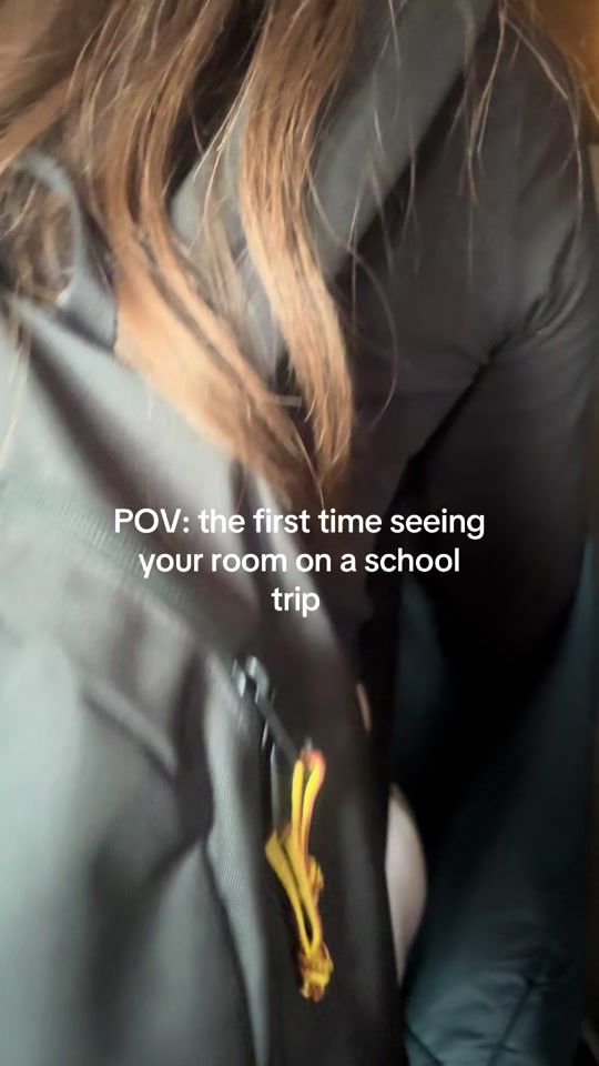 TikTok video thumbnail by c4ramelpr1ncess