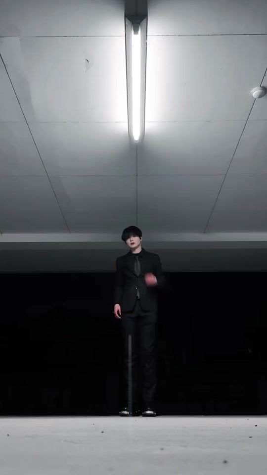 TikTok video thumbnail by 9l.vxr