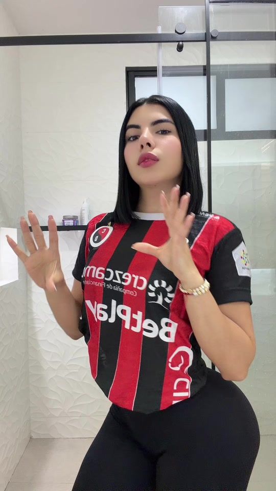 TikTok video thumbnail by la_nappi