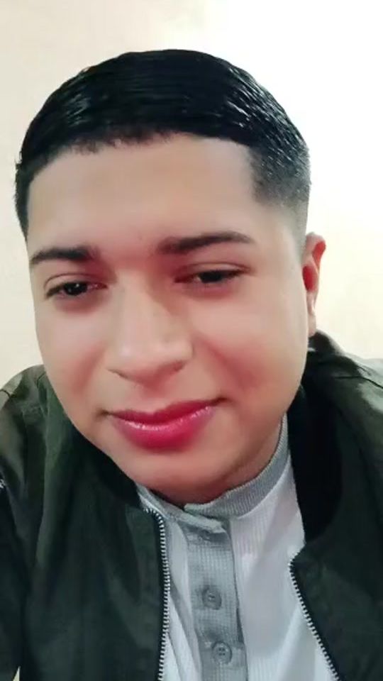 TikTok video thumbnail by renanoqueli07