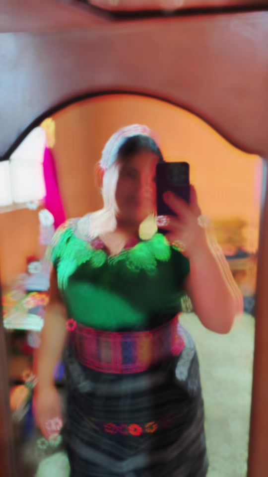 TikTok video thumbnail by mileydilopez71