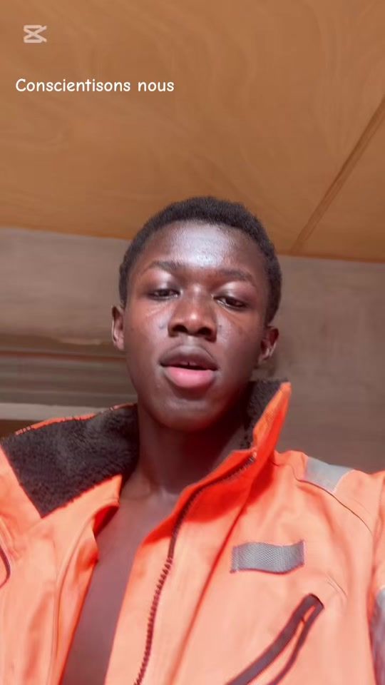 TikTok video thumbnail by danawe_k2