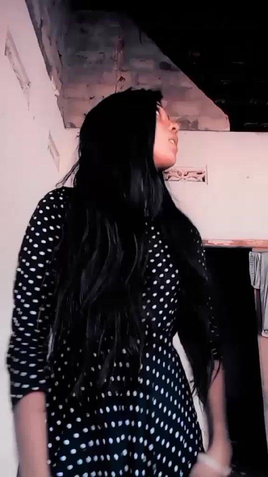 TikTok video thumbnail by kutty__jesi009
