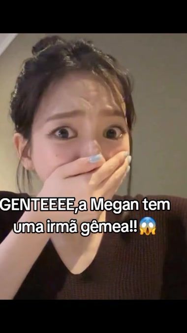 TikTok video thumbnail by isa279181